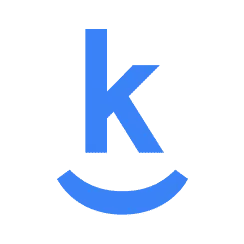 Kevala