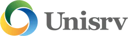 Unified Services