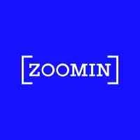 Zoomin