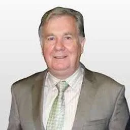 Gerry Ryan, Angel Investor