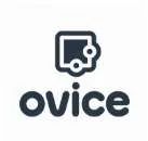 oVice