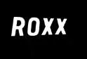 ROXX