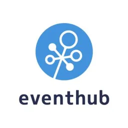 EventHub
