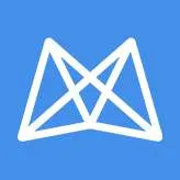 Mavenlink