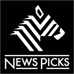 Newspicks