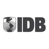 Inter American Development Bank