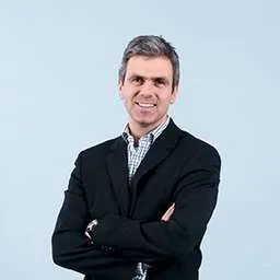 Alexander Trommen
