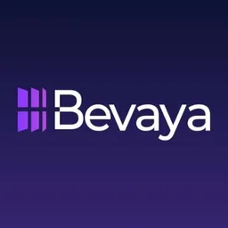 Bevaya