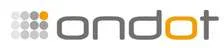 Ondot Systems