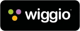 Wiggio