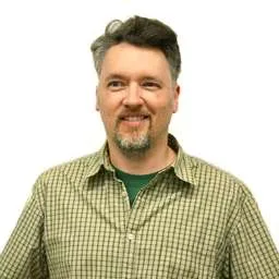 Rob Doyle