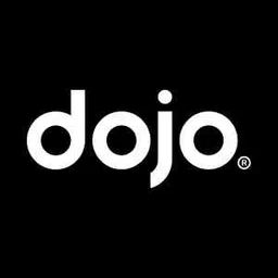 Dojo