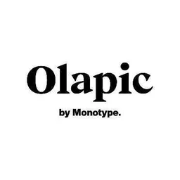 Olapic