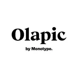 Olapic