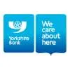 Yorkshire Bank