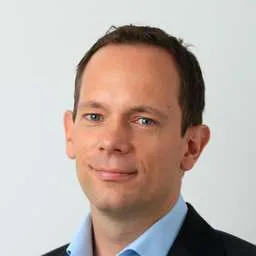 David Hayers