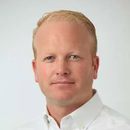 Ross Goodwin