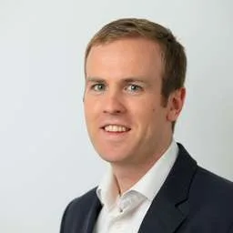 Andrew Stirrat