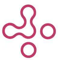 Artiva Biotherapeutics