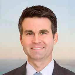 Michael Castleforte