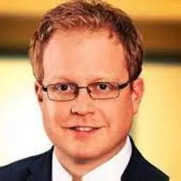 Klas Holmlund