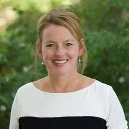 Jessica Ballinger