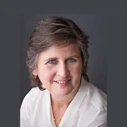 Patricia Hurter