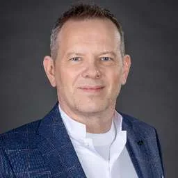 Örn Almarsson