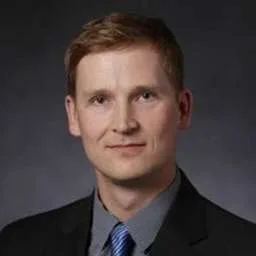 Brian Peters