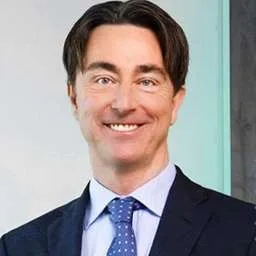 Jacopo Andreose