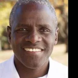 Amadou Diagne