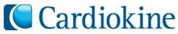 Cardiokine