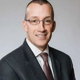 Jeff Alfano