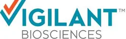 Vigilant Biosciences