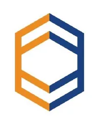 Paratek Pharmaceuticals