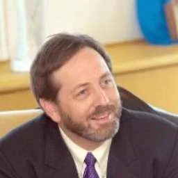 David Martin
