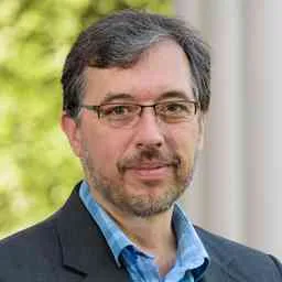 Norman J. Wagner