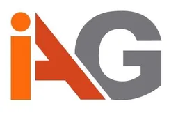 IAG, Image Analysis Group