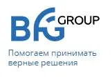BFG Group