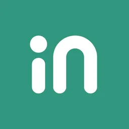 inapp