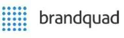 Brandquad