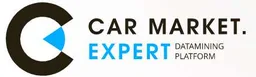 CM Expert