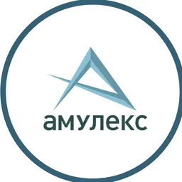 Amulex