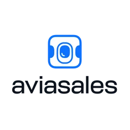 Aviasales