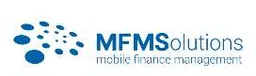 MFMSolutions