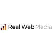 REAL WEB MEDIA