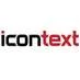 iConText