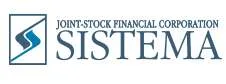 Rusnano Sistema Sicar, VC Fund