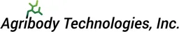 Agribody Technologies, Inc.