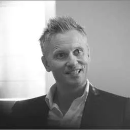 Erik Balck Sørensen